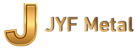 JYF-Metal-logo