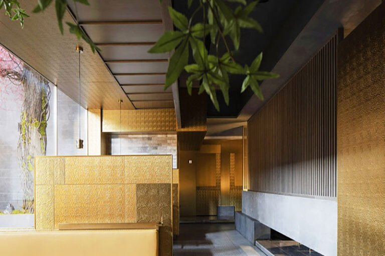 metal-embossed-sheet