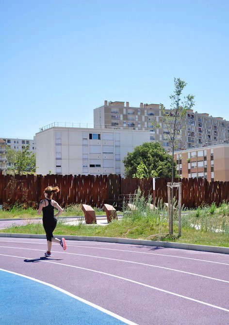 001 NOTO LUCCHESI STADIUM Marseille 11