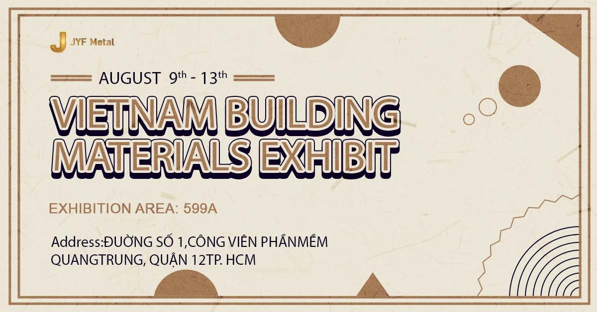 Vietnam-Exhibition