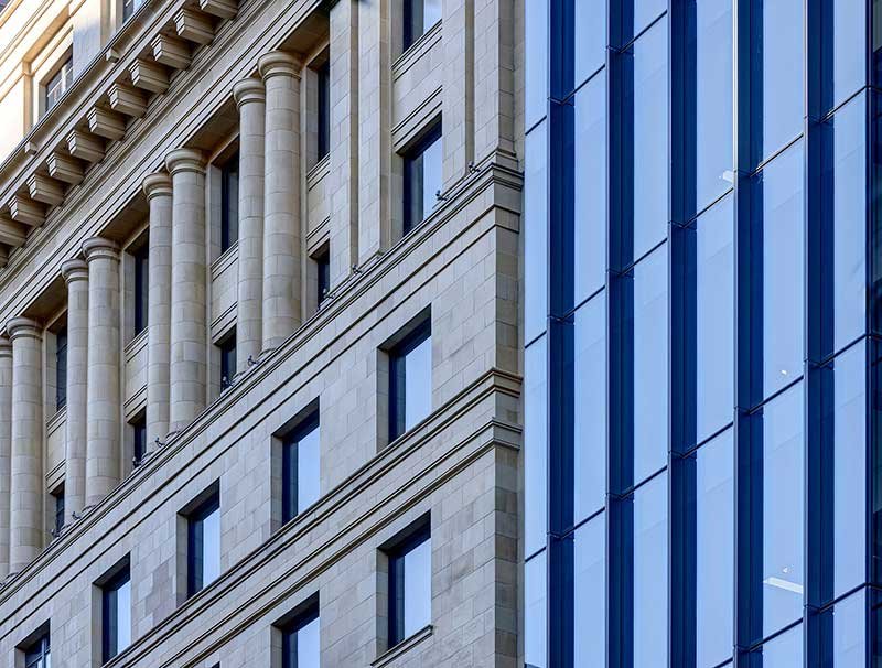 brookfield place sydney 7