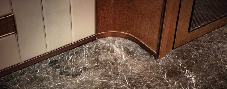 Knowledge-in-the-Baseboards