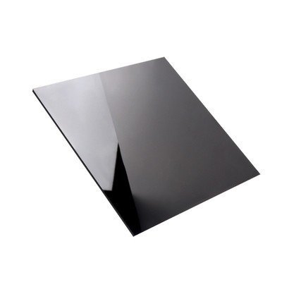 Acrylic Mirror Panels