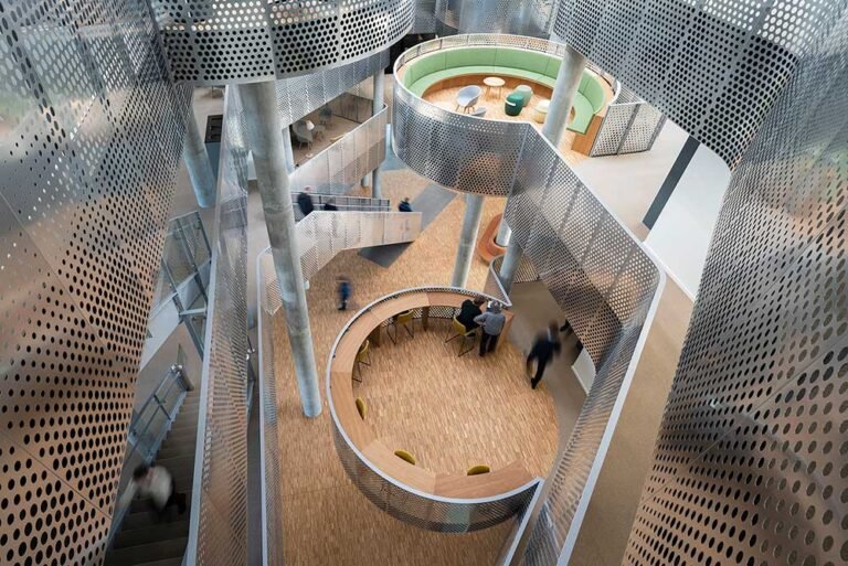 Platform-Made-of-Perforated-Metal-Plates-15