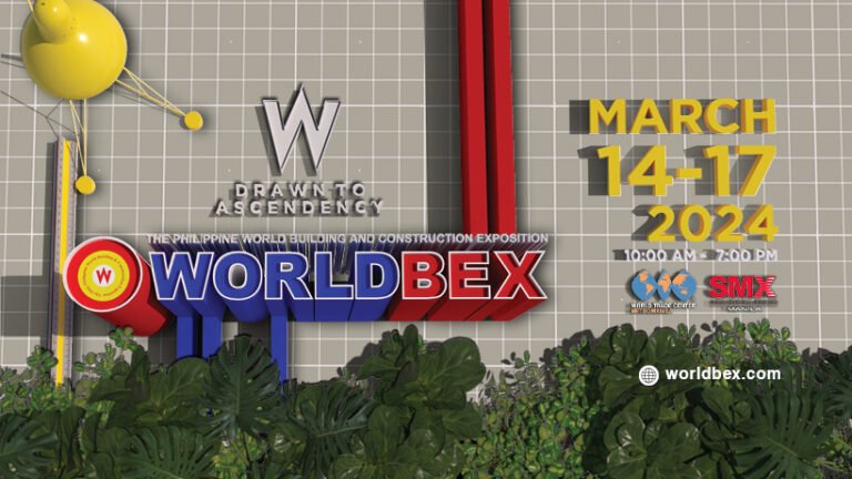 JYF METAL Shines at WORLDBEX 2024