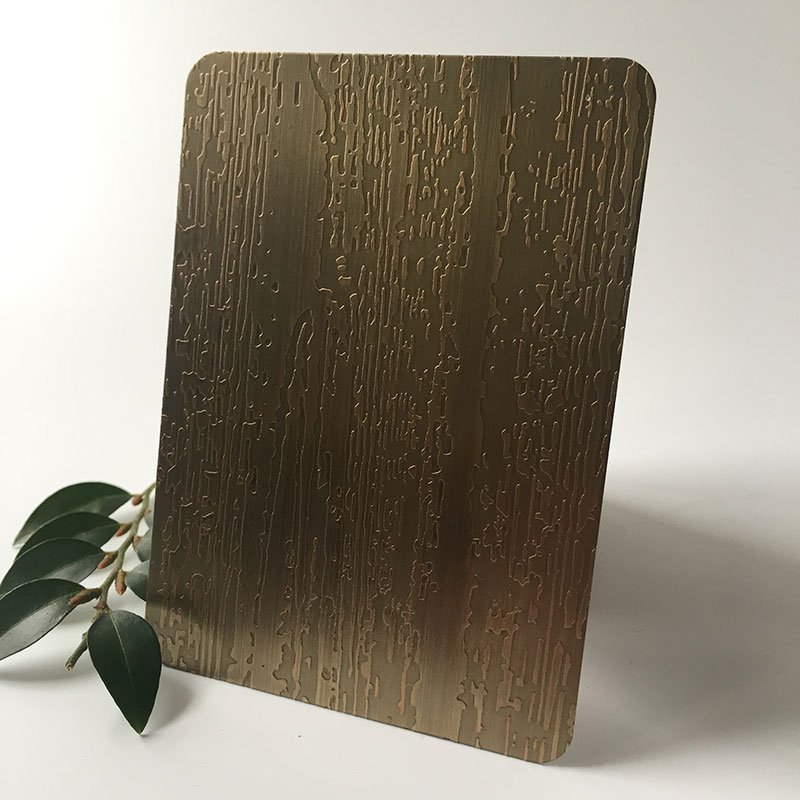 antiqued bronze etched (2)