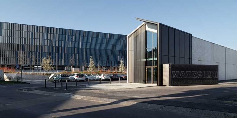 metal-structure-by-studiocapitanioarchitetti-3