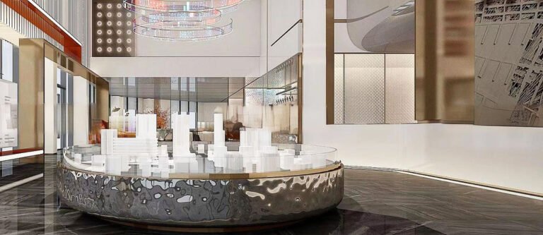 stainless-steel-bar (6)