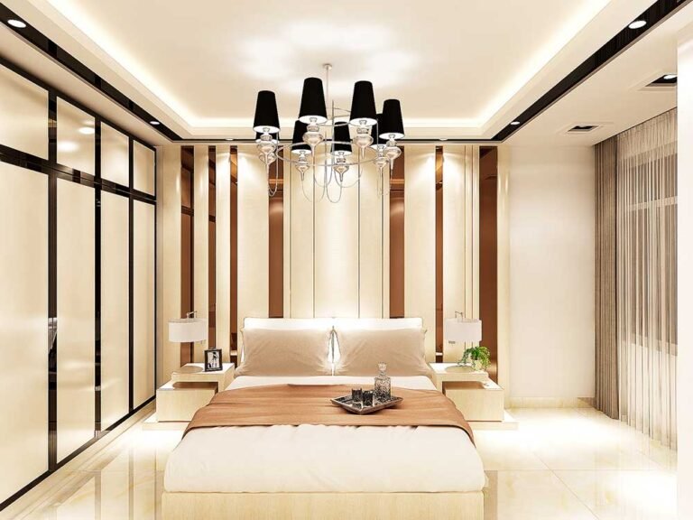 Furniture-Detailing-metal-tile-tim