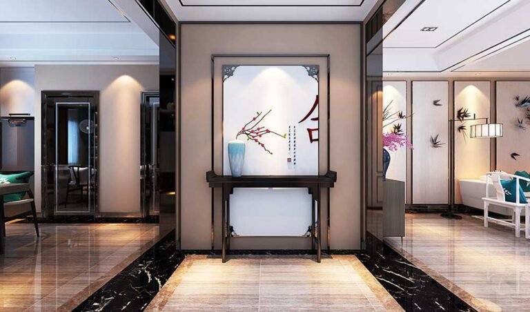 metal-mirror-tile-trim-desige