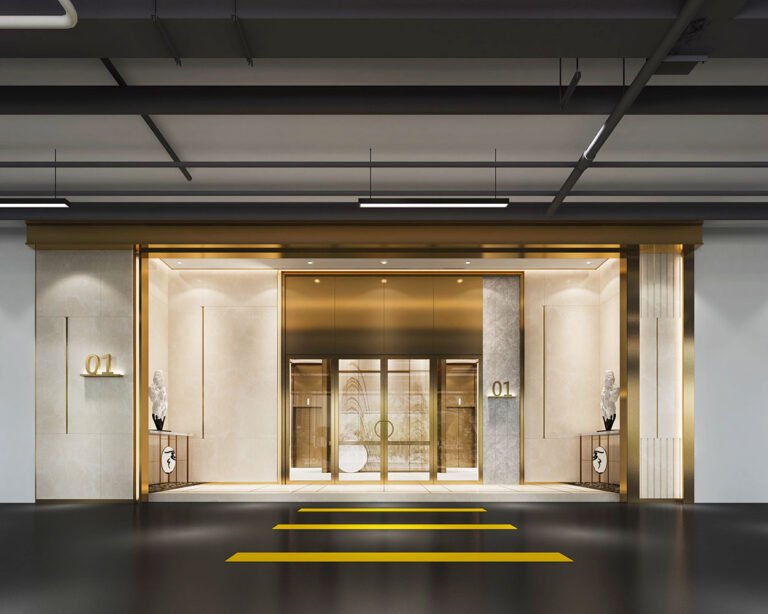 METAL-DOO-TRIM-SUPPLIERS2