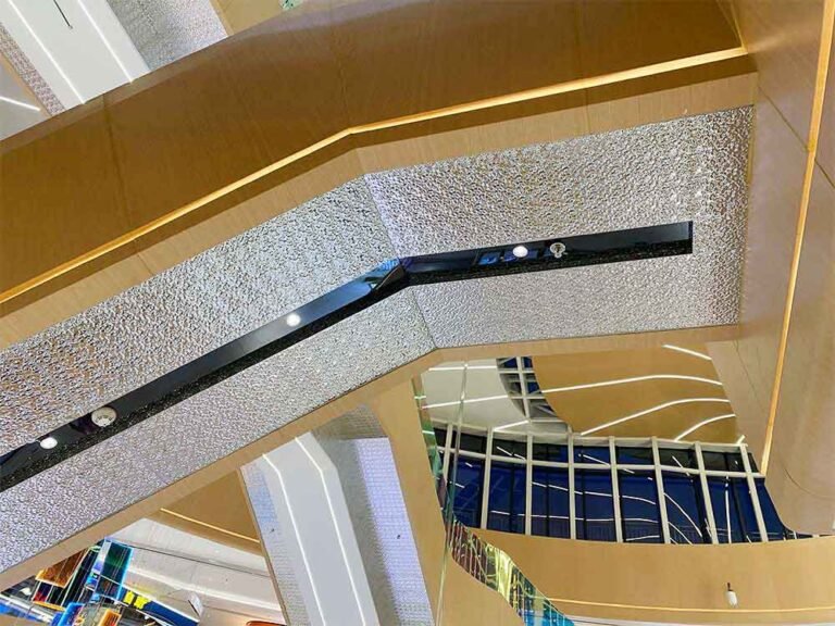 SS-Water-Ripple-Metal-Sheets-(2)