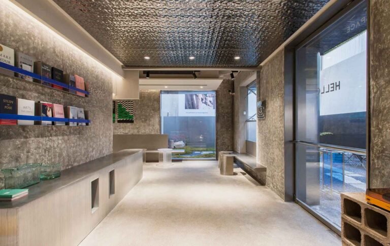 SS-Water-Ripple-Metal-Sheets-(4)