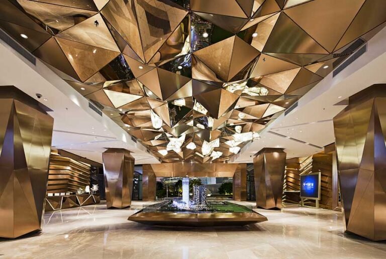 Stainless-Steel-Mirror-Polished-Sheets-(1)