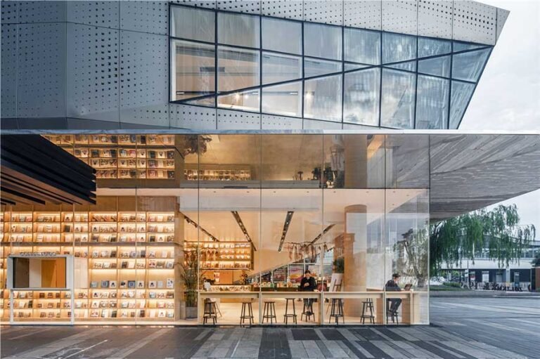 Stainless-Steel-Mirror-Polished-Sheets-(4)