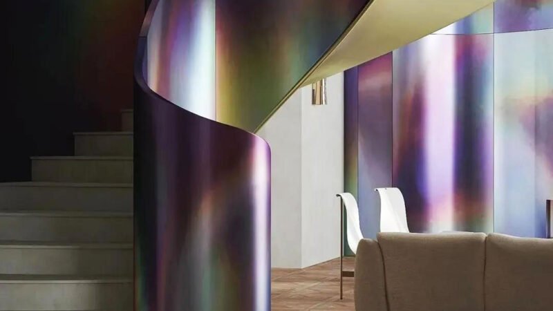 Colorful-Stainless-Steel-sheet (3)