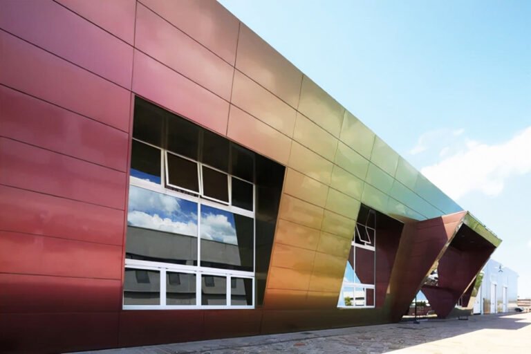 Colorful-Stainless-Steel-sheet (4)