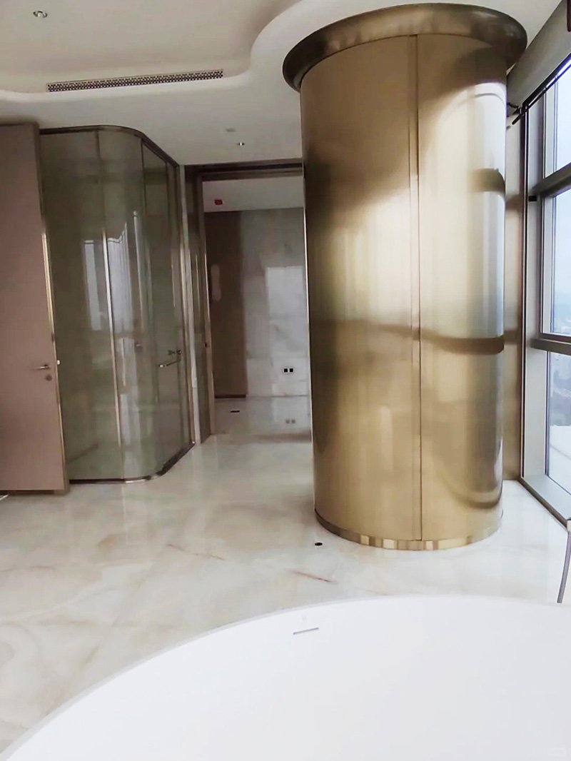 Metal-Column-Cladding (1)