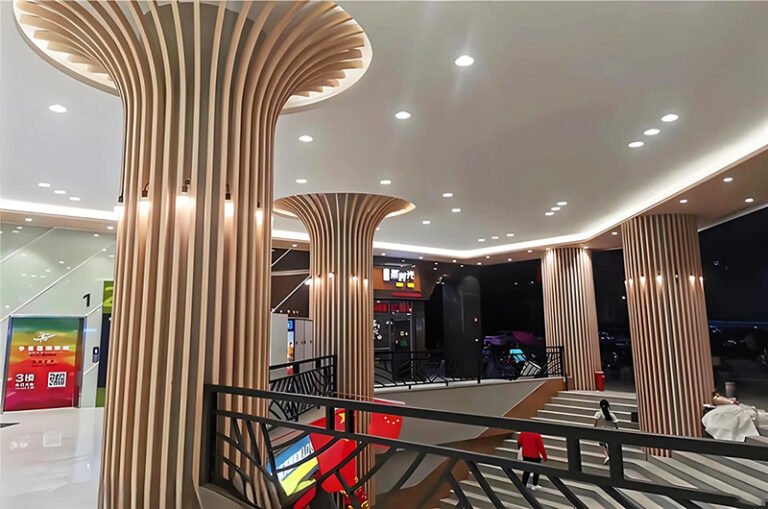 Metal-Column-Cladding (5)