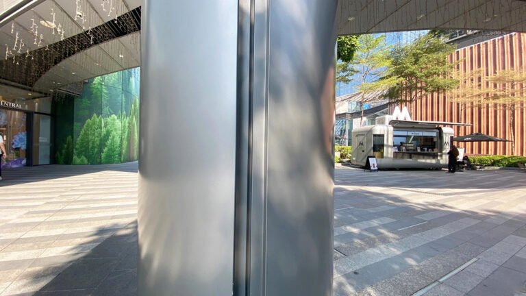 Metal-Column-Cladding (6)