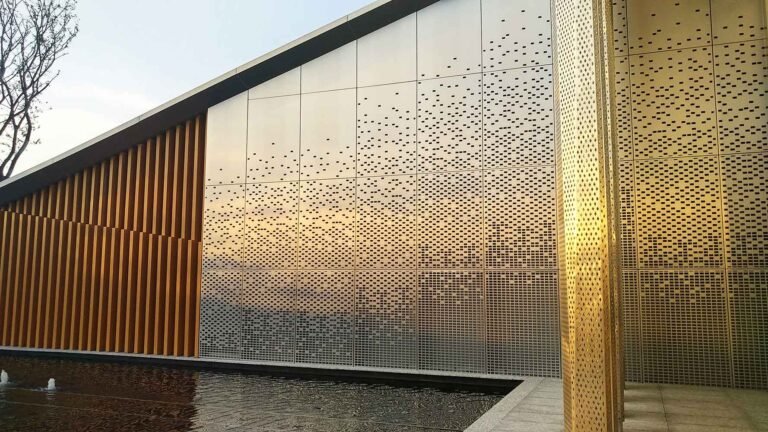 Stainless-Steel-Curtain-Wall-(5)