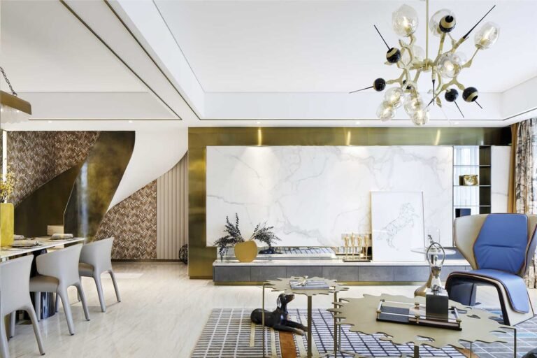 Stainless Steel Edge Trims (1)