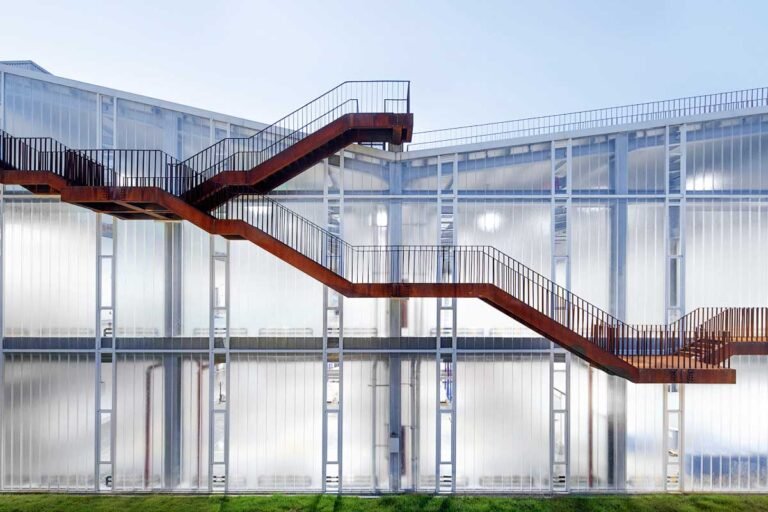 Stainless Steel Popular (3)