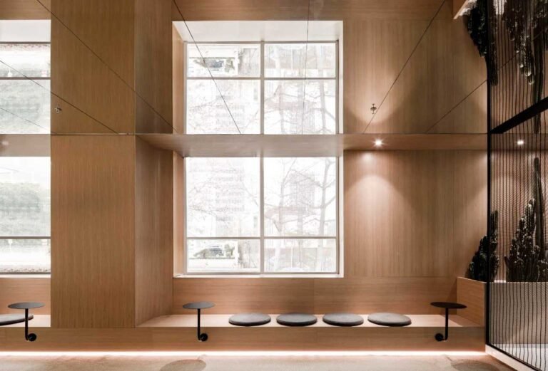 Polished Stainless Steel Sheet (5)