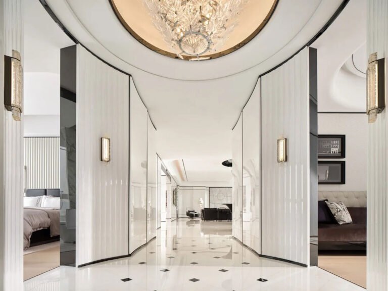 Stainless Steel Edge Trim (2)