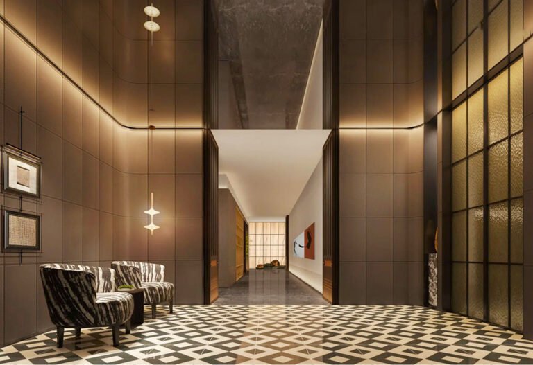 Stainless Steel Anti-Scratch Boards (3)