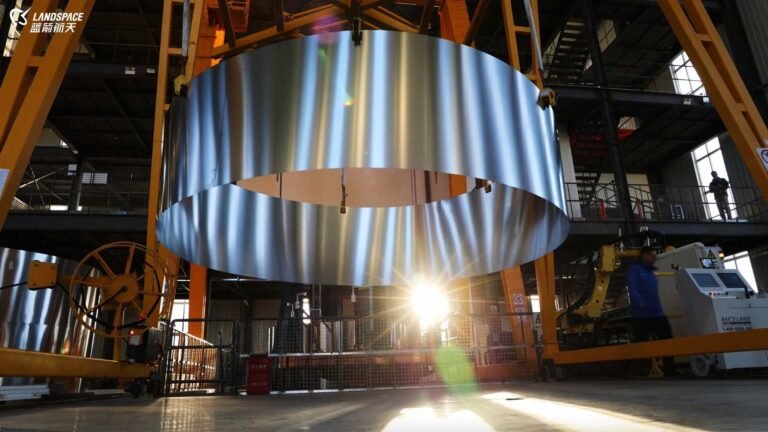 Sheet Metal Fabrication (1)