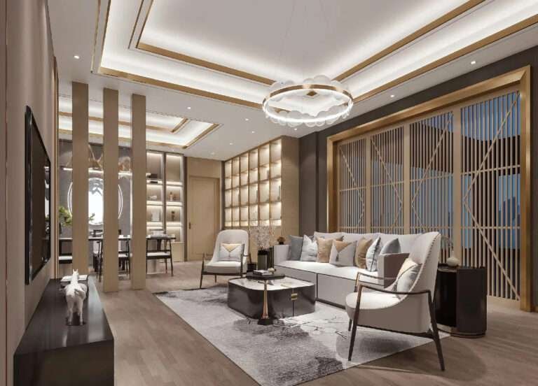 jyf metal engineering solution (5)