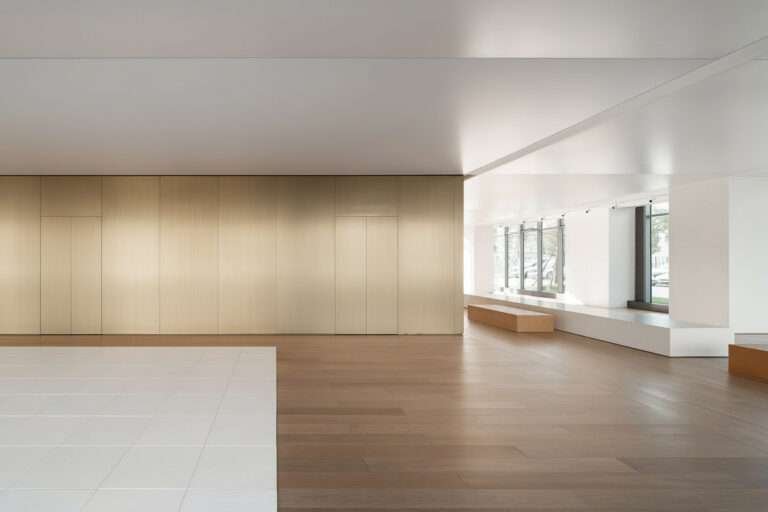 Matte Stainless Steel Finishes (1)