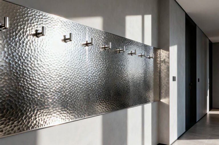 Hammered-Texture-in-Modern-Metal-Design