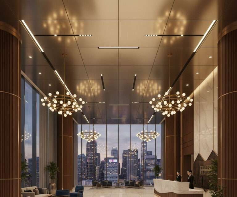 Stainless-Steel-Honeycomb-Cladding2