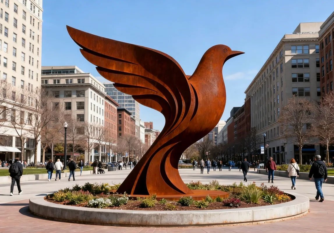 Corten-Steel-Landscape2