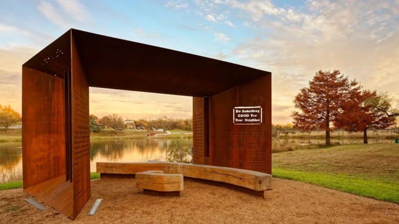 Corten-Steel-Landscape3
