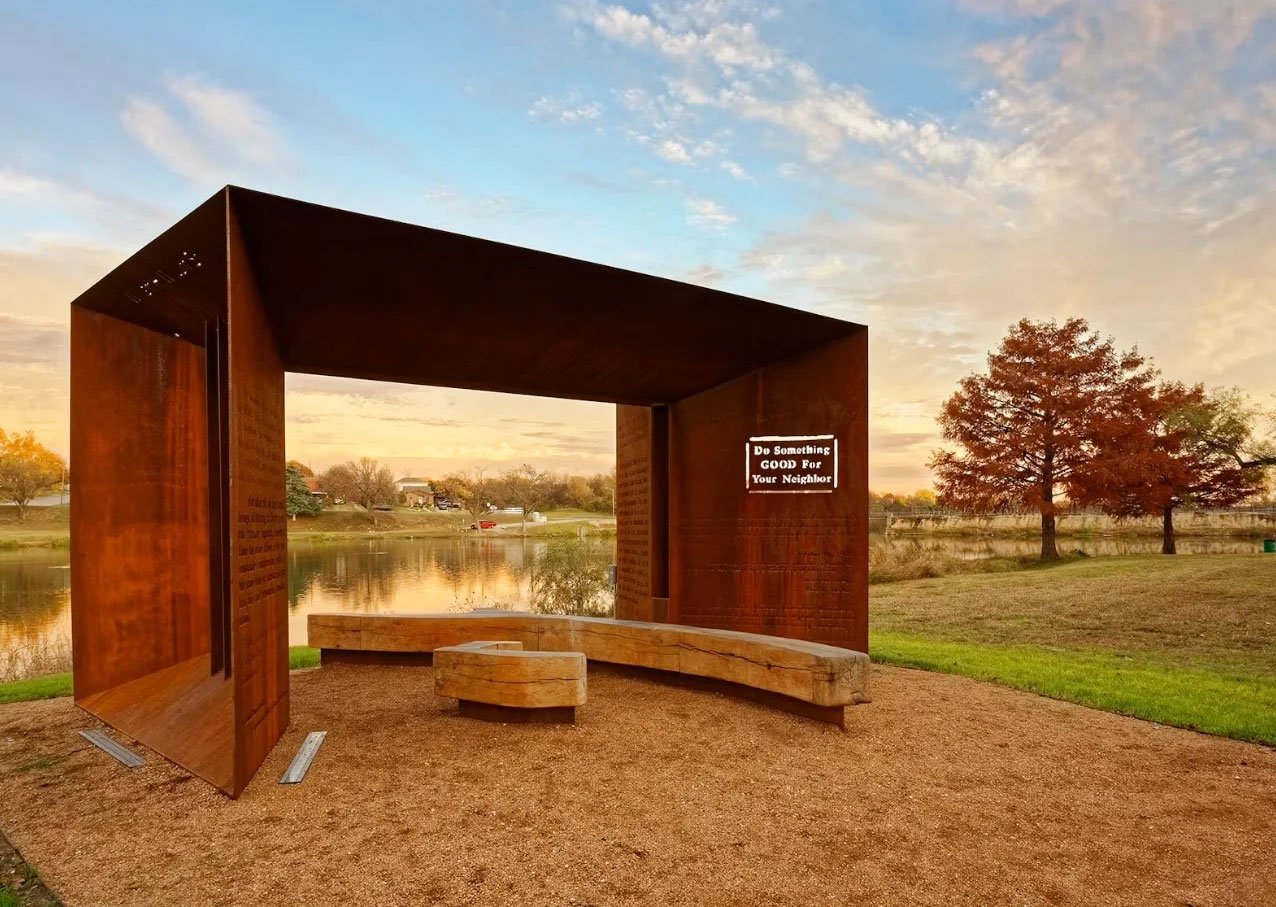 Corten-Steel-Landscape3