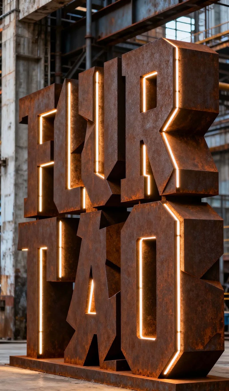 Corten-Steel-Landscape4