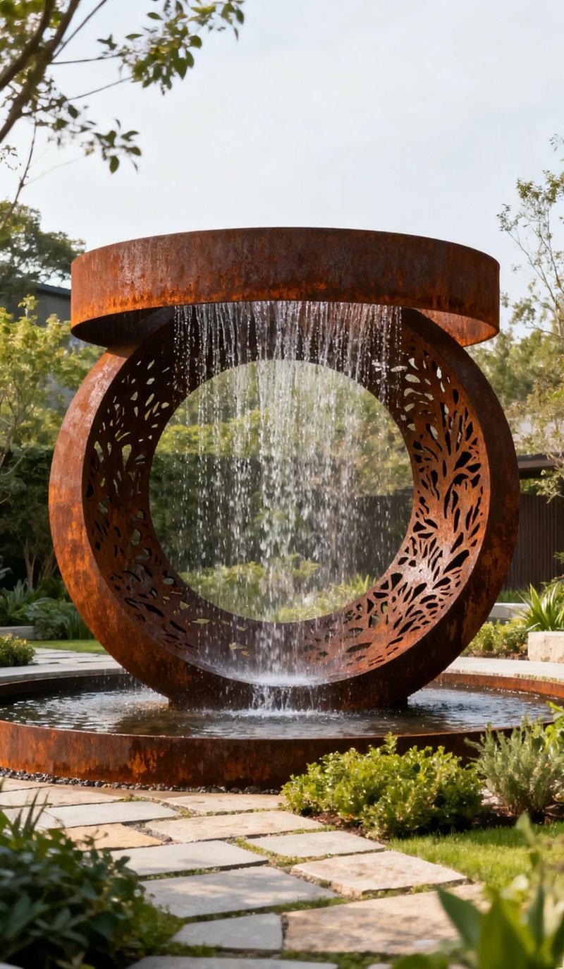 Corten-Steel-Landscape6