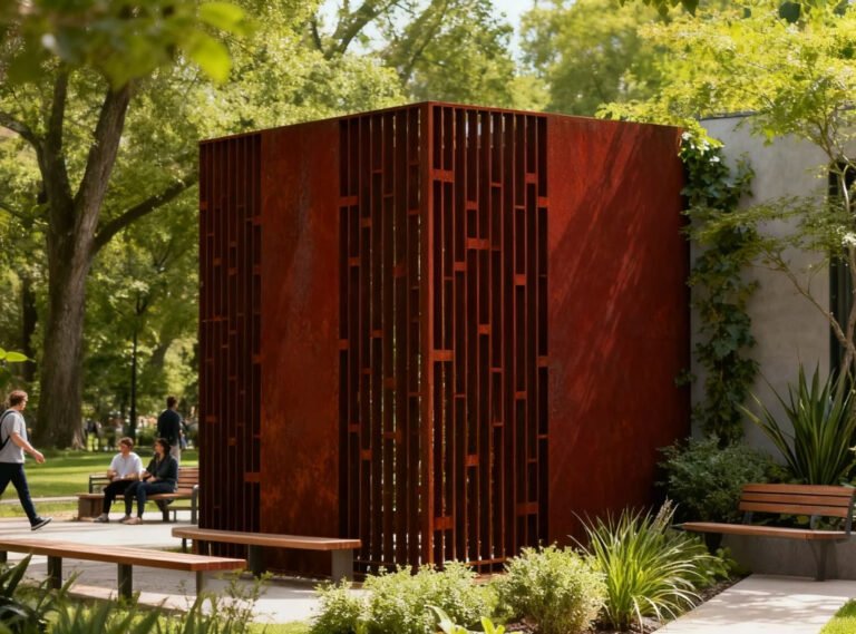 Metal-Privacy-Screens2