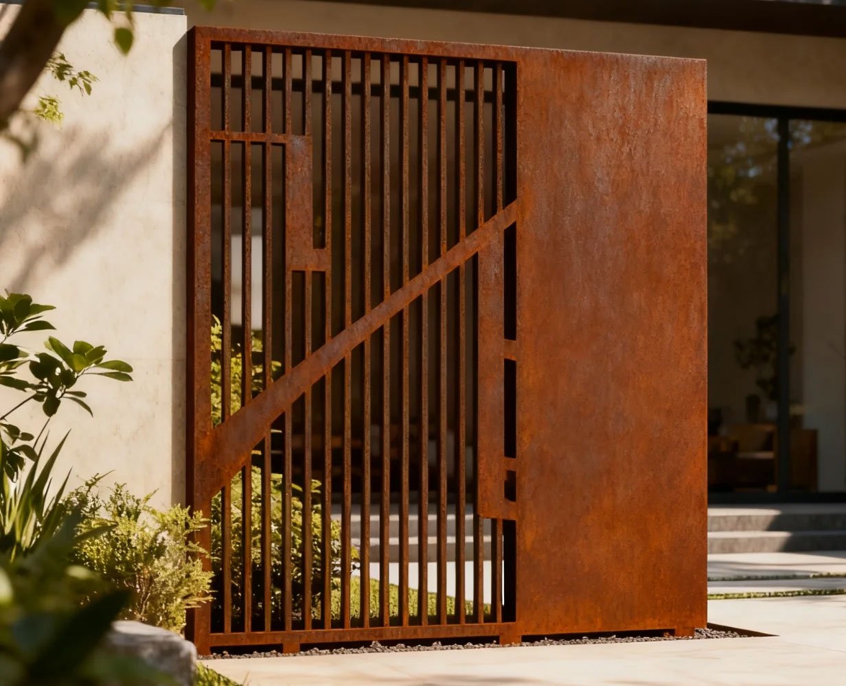 Metal-Privacy-Screens3