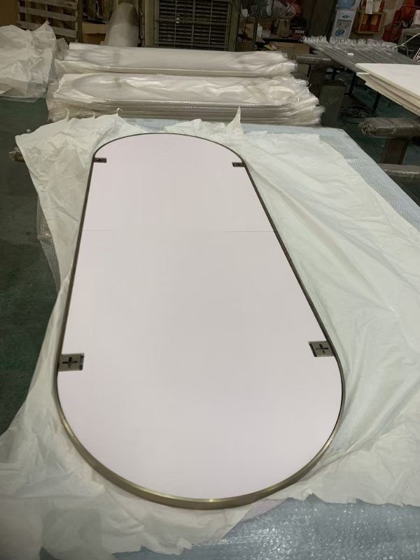 Bronze metal sheets (3)