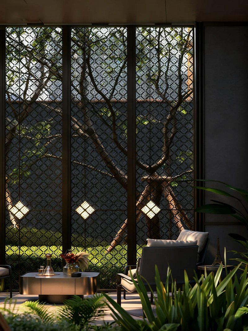 Outdoor-Privacy-Panels