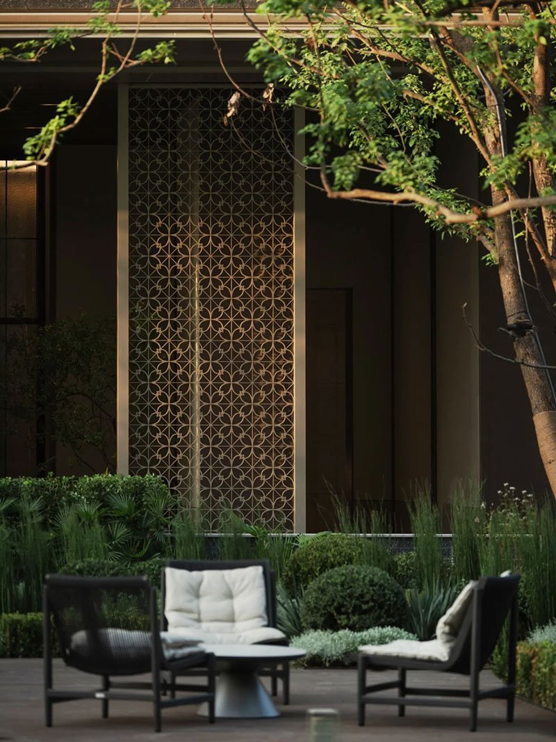 Outdoor-Privacy-Panels2