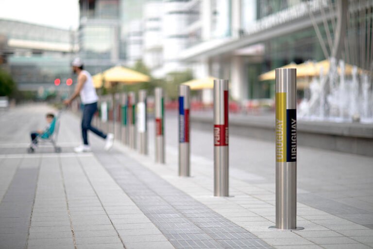 Stainless-Steel-Road-Bollards9