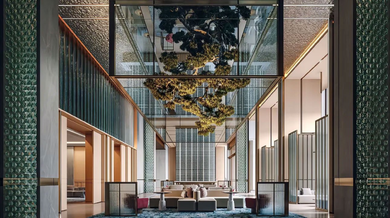 indoor-metal-screen3