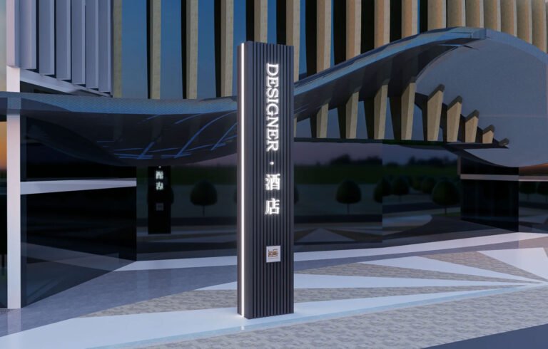 Metal-Outdoor-Signage5