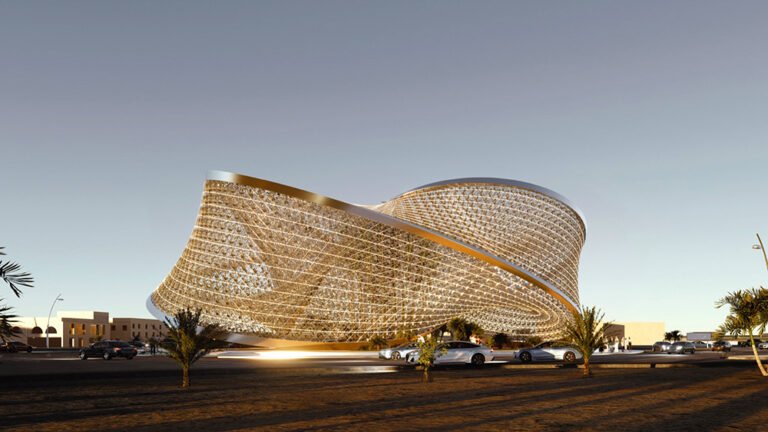 jyf-metal-Custom-Solutions