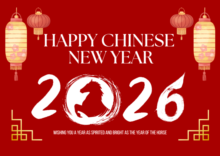 2026 JYF happy new year (2)